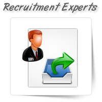 Recruitment Follow-Up Experts